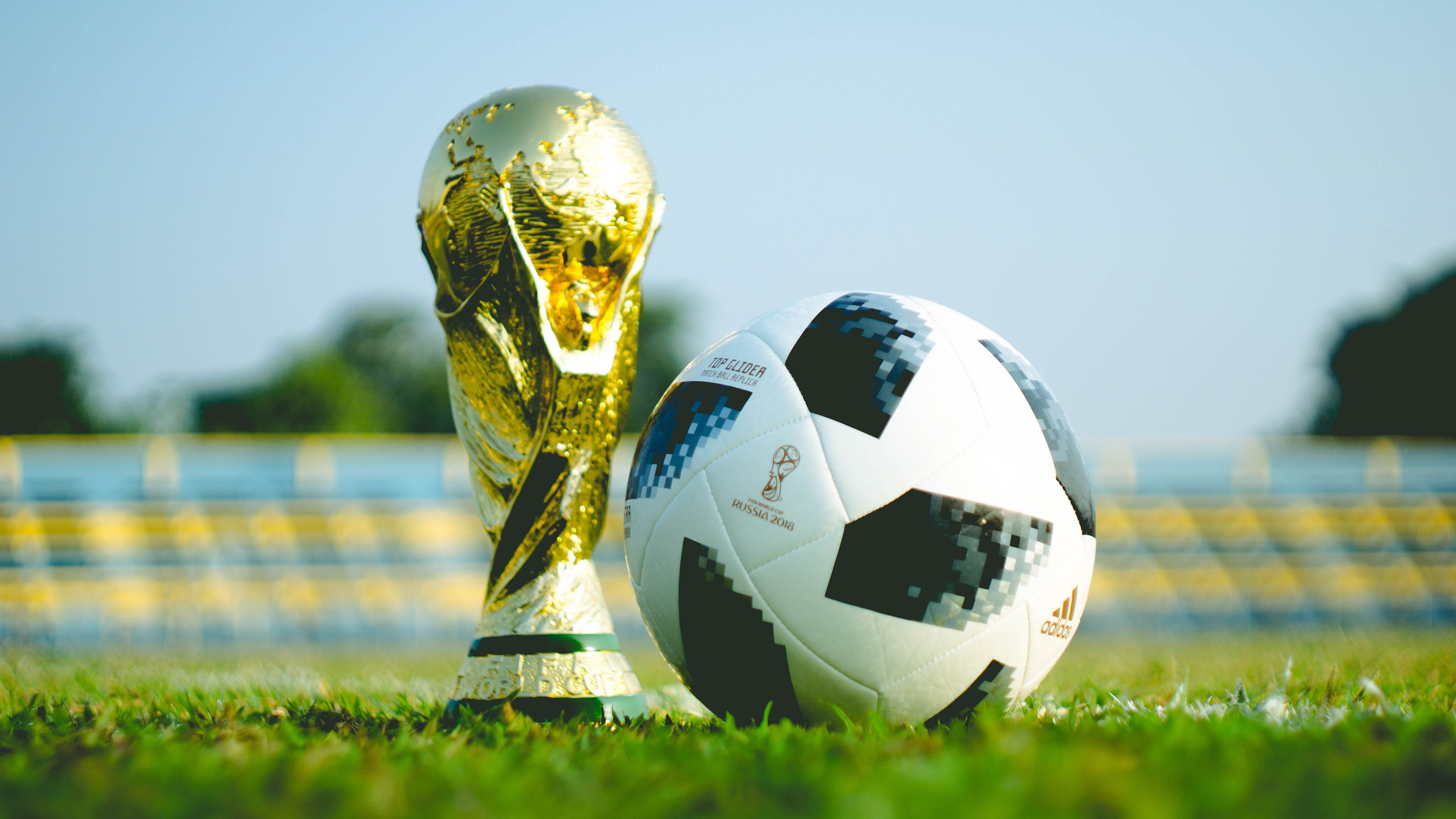 开云FIFA-新黄金一代的答案，巴雷拉用一场完美风暴宣告葡萄牙新时代来临
